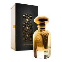 WIDIAN Widian Gold II