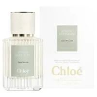 Chloe Atelier Des Fleurs Santalum