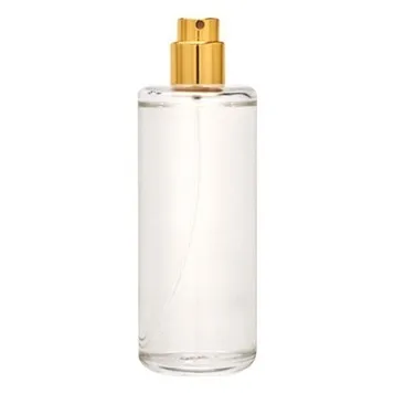 Sarah Jessica Parker SJP NYC Eau de Parfum
