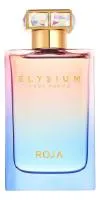 Roja Parfums Elysium Pour Femme