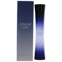 Giorgio Armani Armani Code pour Femme
