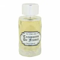 Les 12 Parfumeurs Conciergerie