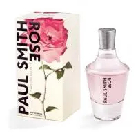 Paul Smith Rose
