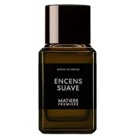 Matiere Premiere Encens Suave Extrait