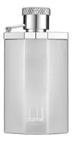 Dunhill Desire Silver