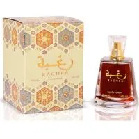 Lattafa Perfumes Raghba