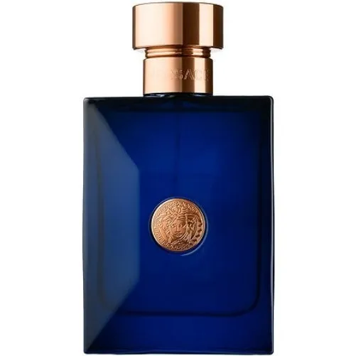 Versace Pour Homme Dylan Blue