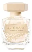 Elie Saab Le Parfum Bridal