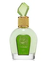 Lattafa Perfumes Musk Wild Vanille