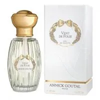 Annick Goutal Vent de Folie