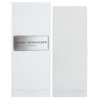 Angel Schlesser Femme