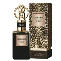 Roberto Cavalli Sublime Tonka