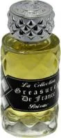 Les 12 Parfumeurs Brissac