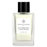 Essential Parfums Nice Bergamote