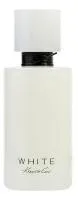 KENNETH COLE White For Her