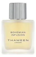 Thameen Bohemian Infusion