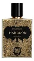 Coreterno Hardkor
