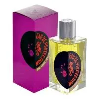 Etat Libre d Orange Eau de Protection Rossy de Palma