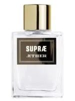 Aether Suprae