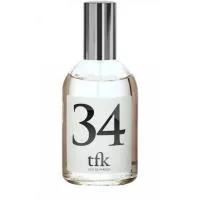 The Fragrance Kitchen 34
