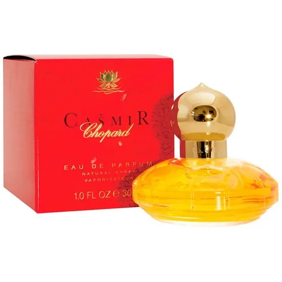 Chopard Casmir