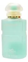 Hermes Amazone Eau de Fraicheur