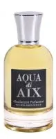 Absolument Parfemeur Aqua Di Aix