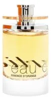 Cartier Eau De Cartier Essence D'Orange
