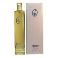 KENZO Time For Peace Pour Elle
