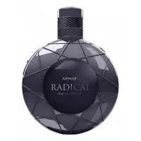 Armaf Radical Blue