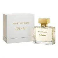 M. Micallef Pure Extreme