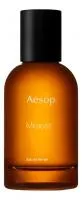 Aesop Miraceti