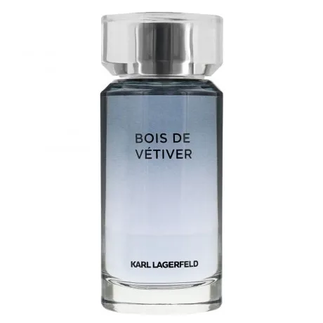 Karl Lagerfeld Bois de Vetiver