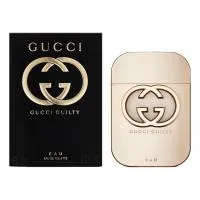 GUCCI Guilty Eau