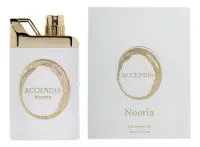 Accendis Nooria