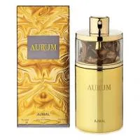 Ajmal Aurum