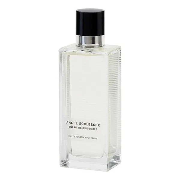 Angel Schlesser Esprit de Gingembre for Women