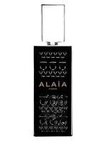 Alaia Paris Alaia Extrait de Parfum