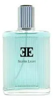 Escada Silver Light