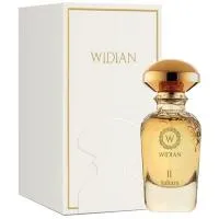 WIDIAN Widian Gold II Sahara