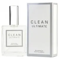 Clean Ultimate