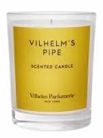 Vilhelm Parfumerie Vilhelms Pipe