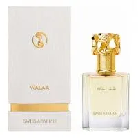 Swiss Arabian Walaa