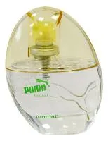 PUMA Jamaica 2