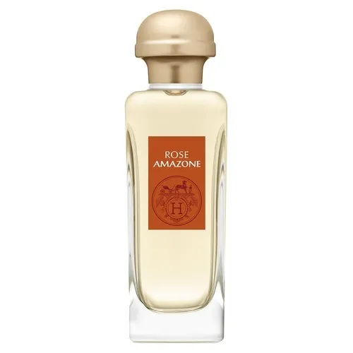 Hermes Rose Amazone