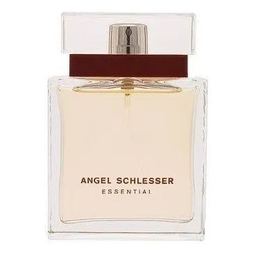 Angel Schlesser Essential