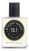 Pierre Guillaume Bouquet Massai 10.1