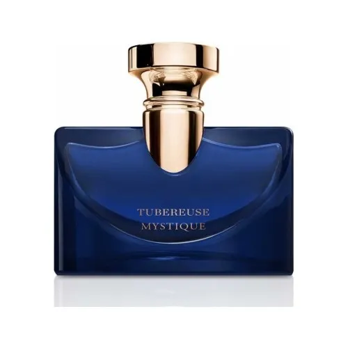 BVLGARI Splendida Tubereuse Mystique