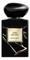Giorgio Armani Noir Kogane