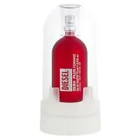 DIESEL Zero Plus Feminine